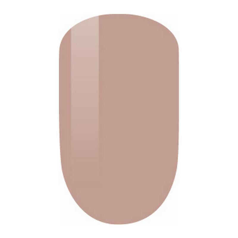 LeChat - Perfect Match Dip - 195 Willow Whisper 42gm